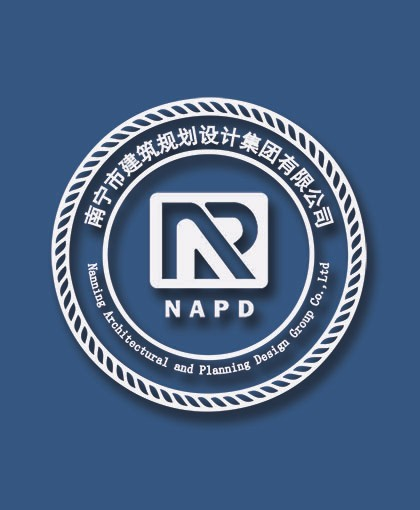 Ag亚洲集团(中国区)官方网站