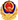 Ag亚洲集团(中国区)官方网站