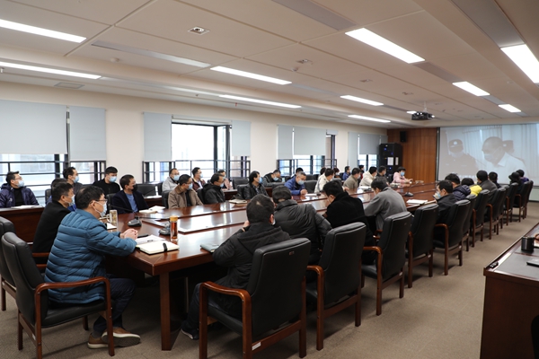Ag亚洲集团(中国区)官方网站