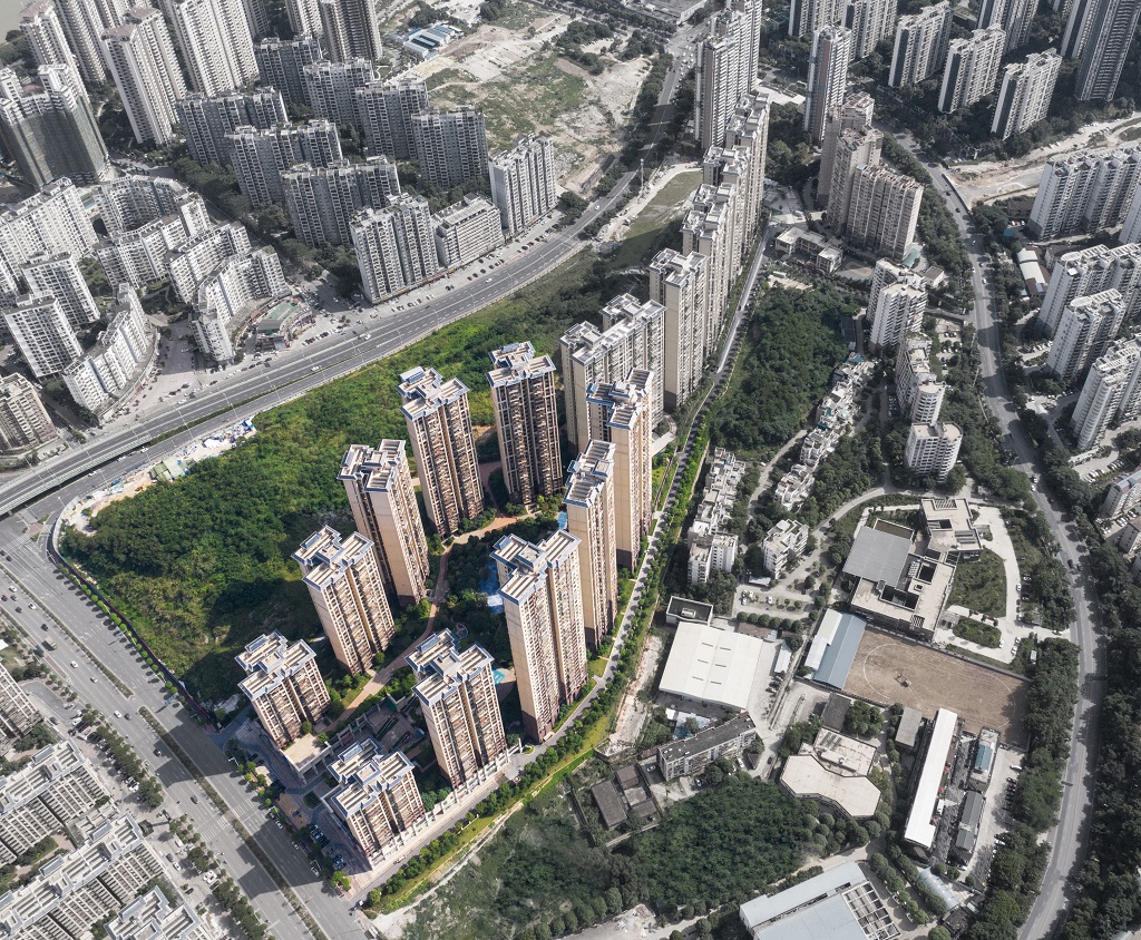 Ag亚洲集团(中国区)官方网站