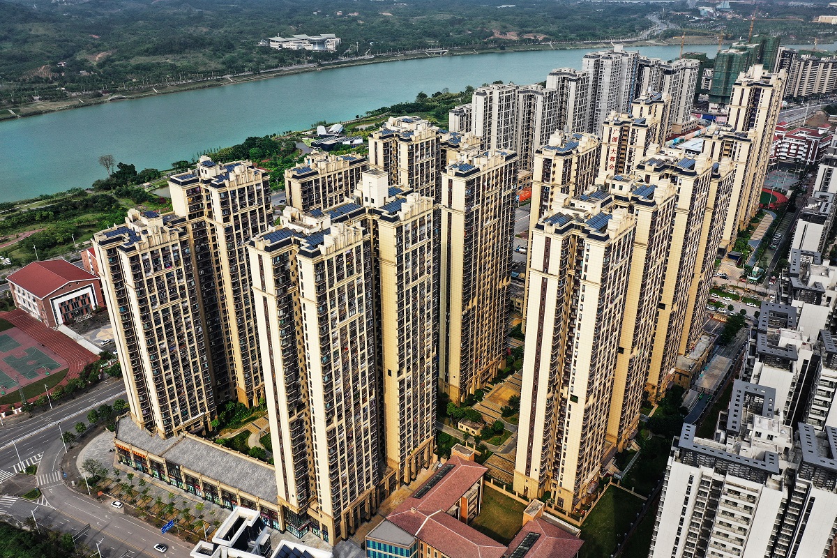 Ag亚洲集团(中国区)官方网站
