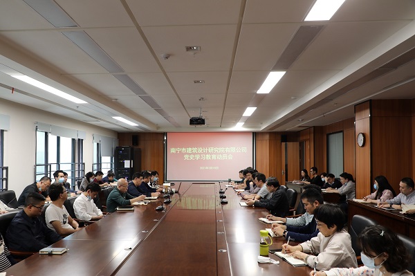 Ag亚洲集团(中国区)官方网站