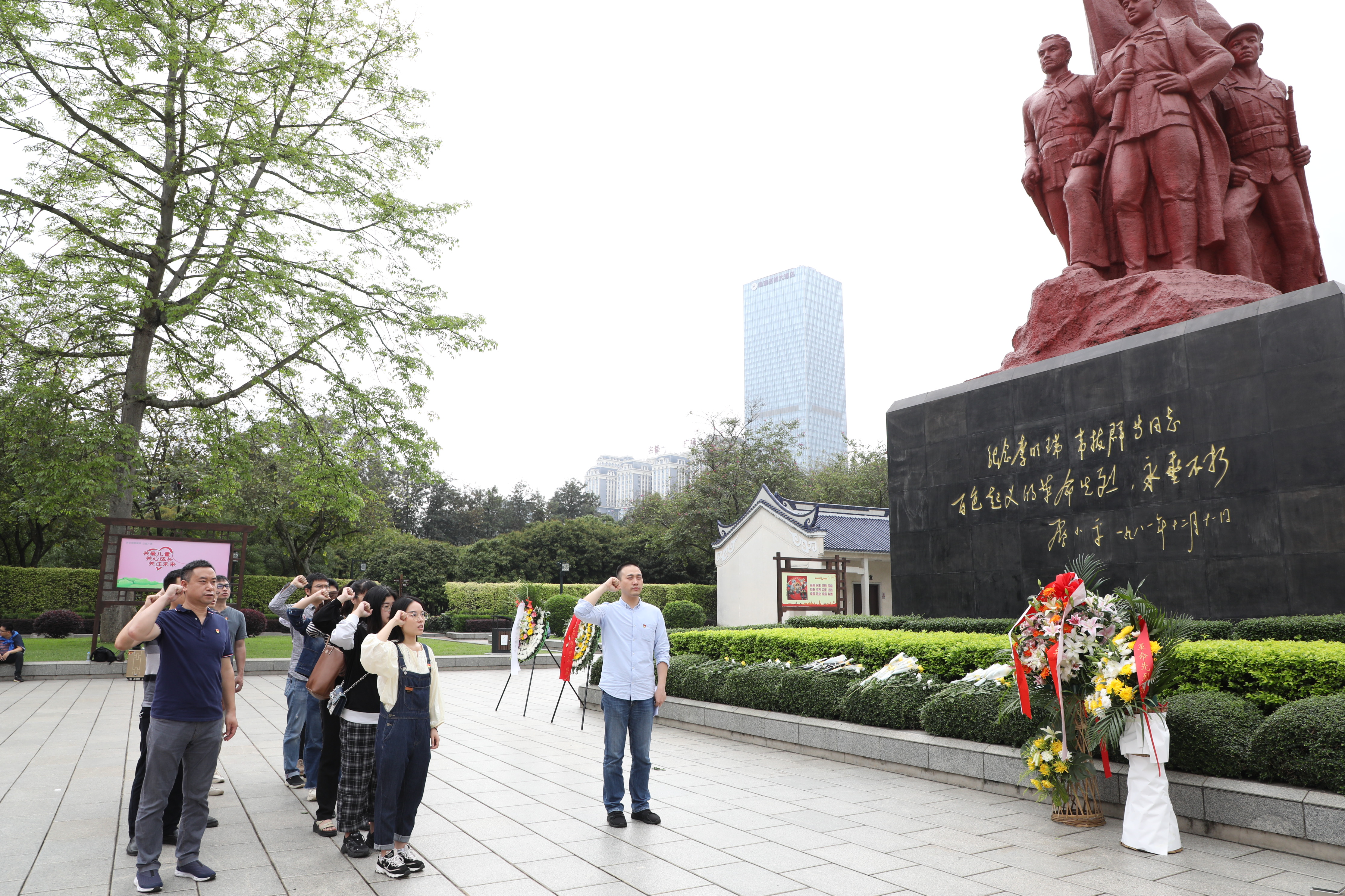 Ag亚洲集团(中国区)官方网站