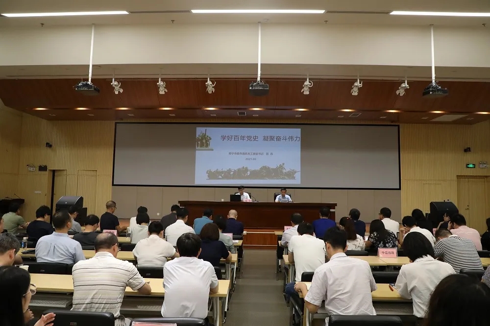 Ag亚洲集团(中国区)官方网站