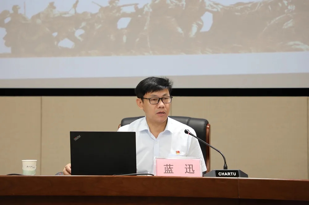 Ag亚洲集团(中国区)官方网站