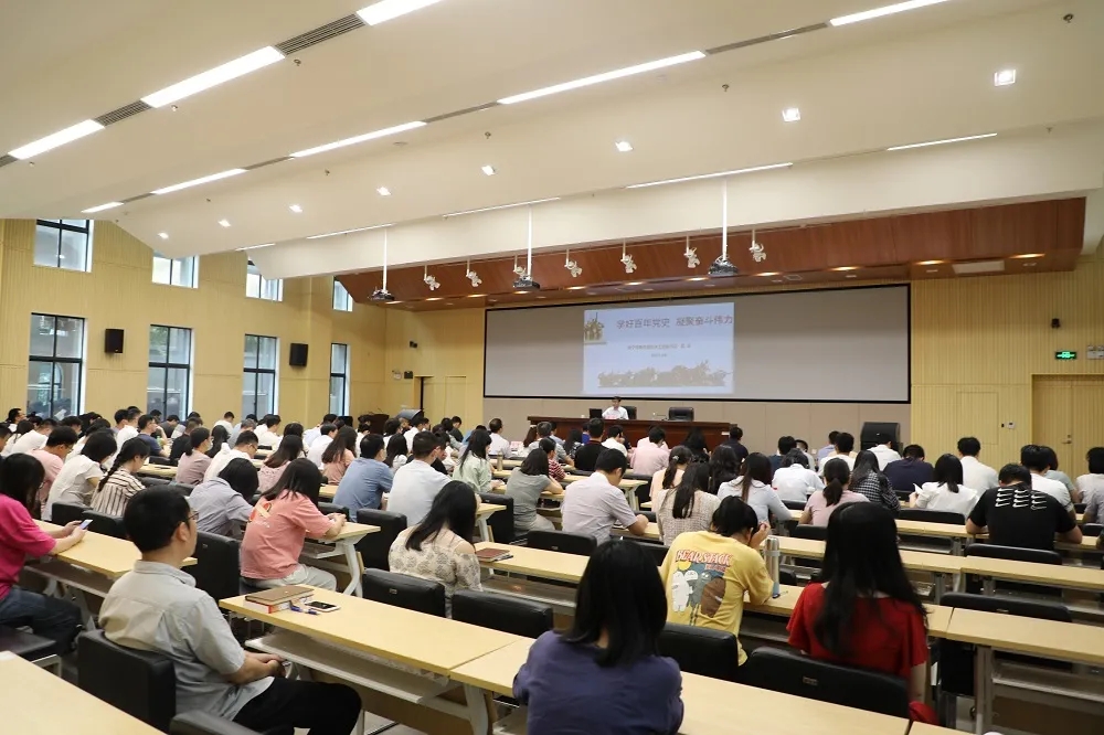 Ag亚洲集团(中国区)官方网站
