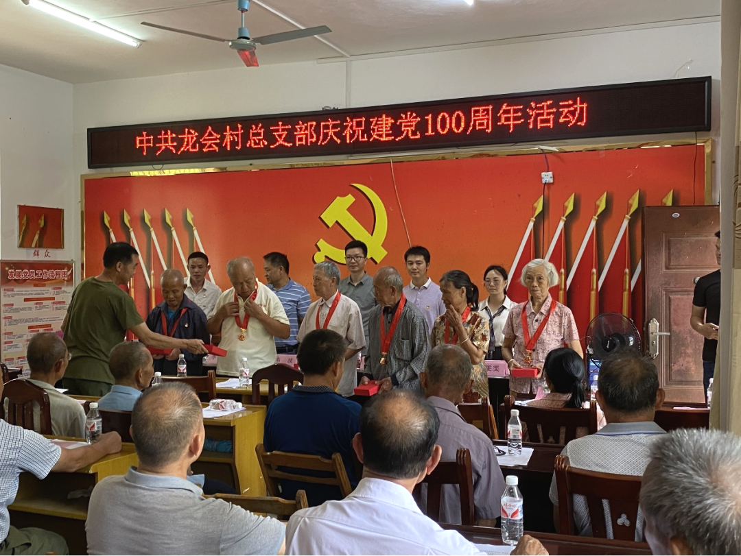 Ag亚洲集团(中国区)官方网站