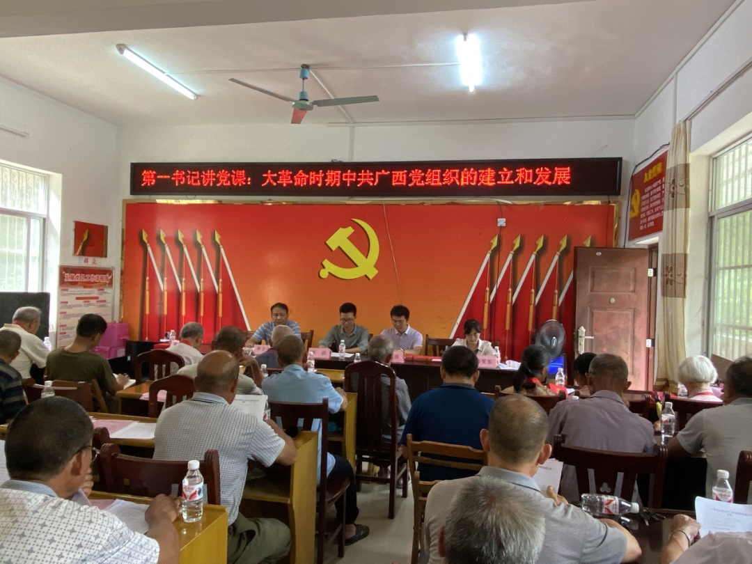 Ag亚洲集团(中国区)官方网站