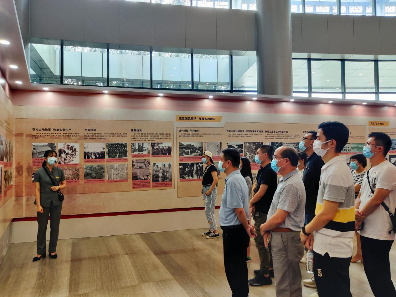 Ag亚洲集团(中国区)官方网站