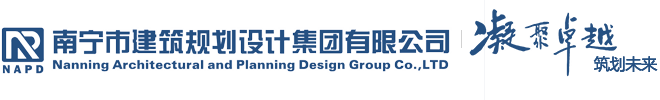 Ag亚洲集团(中国区)官方网站