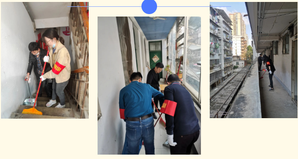 Ag亚洲集团(中国区)官方网站