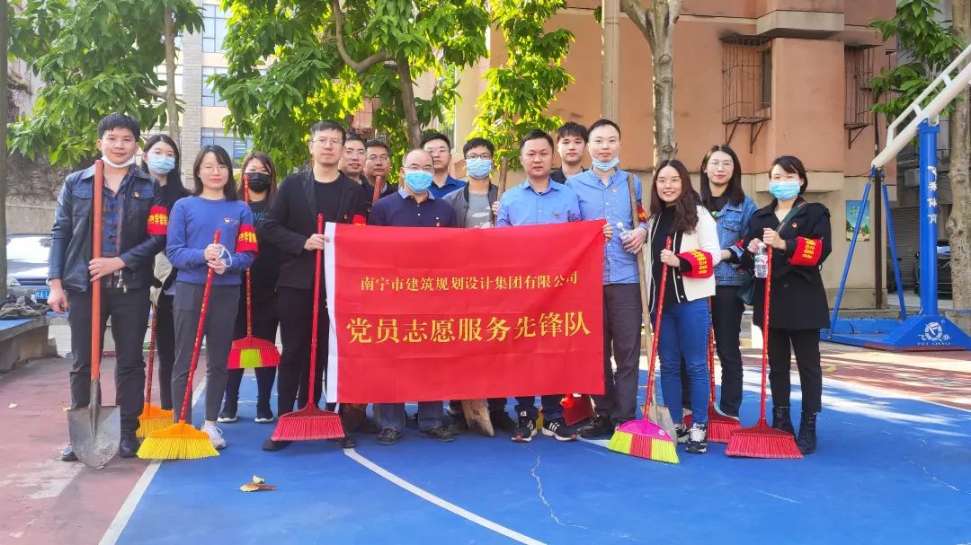 Ag亚洲集团(中国区)官方网站