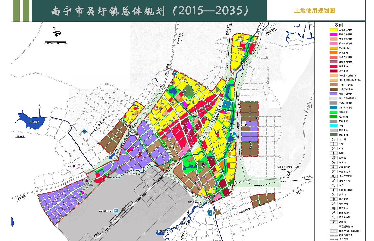 Ag亚洲集团(中国区)官方网站